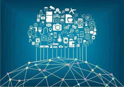 5G、人工智能、云計算齊發(fā)力，新基建帶動各行業(yè)智能化轉(zhuǎn)型